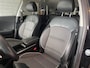 Kia Niro EV E-Niro DynamicLine 64 kWh SOH95% ORG NL DEALEROND|CAMERA|STOEL+STUURVRM|ADAPT.CRUISE|LANE.ASSIST|CARPLAY|VIRTUAL.COCKPIT|
