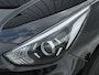 Kia Niro EV E-Niro DynamicLine 64 kWh SOH95% ORG NL DEALEROND|CAMERA|STOEL+STUURVRM|ADAPT.CRUISE|LANE.ASSIST|CARPLAY|VIRTUAL.COCKPIT|