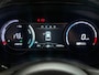 Kia Niro EV E-Niro DynamicLine 64 kWh SOH95% ORG NL DEALEROND|CAMERA|STOEL+STUURVRM|ADAPT.CRUISE|LANE.ASSIST|CARPLAY|VIRTUAL.COCKPIT|