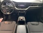 Kia Niro EV E-Niro DynamicLine 64 kWh SOH95% ORG NL DEALEROND|CAMERA|STOEL+STUURVRM|ADAPT.CRUISE|LANE.ASSIST|CARPLAY|VIRTUAL.COCKPIT|