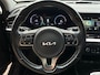 Kia Niro EV E-Niro DynamicLine 64 kWh SOH95% ORG NL DEALEROND|CAMERA|STOEL+STUURVRM|ADAPT.CRUISE|LANE.ASSIST|CARPLAY|VIRTUAL.COCKPIT|