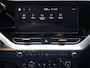 Kia Niro EV E-Niro DynamicLine 64 kWh SOH95% ORG NL DEALEROND|CAMERA|STOEL+STUURVRM|ADAPT.CRUISE|LANE.ASSIST|CARPLAY|VIRTUAL.COCKPIT|