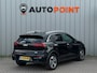 Kia Niro EV E-Niro DynamicLine 64 kWh SOH95% ORG NL DEALEROND|CAMERA|STOEL+STUURVRM|ADAPT.CRUISE|LANE.ASSIST|CARPLAY|VIRTUAL.COCKPIT|