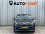 Kia Niro EV E-Niro DynamicLine 64 kWh SOH95% ORG NL DEALEROND|CAMERA|STOEL+STUURVRM|ADAPT.CRUISE|LANE.ASSIST|CARPLAY|VIRTUAL.COCKPIT|