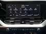 Kia Niro EV E-Niro DynamicLine 64 kWh SOH95% ORG NL DEALEROND|CAMERA|STOEL+STUURVRM|ADAPT.CRUISE|LANE.ASSIST|CARPLAY|VIRTUAL.COCKPIT|