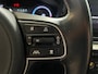 Kia Niro EV E-Niro DynamicLine 64 kWh SOH95% ORG NL DEALEROND|CAMERA|STOEL+STUURVRM|ADAPT.CRUISE|LANE.ASSIST|CARPLAY|VIRTUAL.COCKPIT|