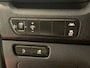 Kia Niro EV E-Niro DynamicLine 64 kWh SOH95% ORG NL DEALEROND|CAMERA|STOEL+STUURVRM|ADAPT.CRUISE|LANE.ASSIST|CARPLAY|VIRTUAL.COCKPIT|