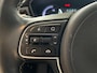 Kia Niro EV E-Niro DynamicLine 64 kWh SOH95% ORG NL DEALEROND|CAMERA|STOEL+STUURVRM|ADAPT.CRUISE|LANE.ASSIST|CARPLAY|VIRTUAL.COCKPIT|
