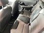 Kia Niro EV E-Niro DynamicLine 64 kWh SOH95% ORG NL DEALEROND|CAMERA|STOEL+STUURVRM|ADAPT.CRUISE|LANE.ASSIST|CARPLAY|VIRTUAL.COCKPIT|