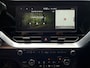 Kia Niro EV E-Niro DynamicLine 64 kWh SOH95% ORG NL DEALEROND|CAMERA|STOEL+STUURVRM|ADAPT.CRUISE|LANE.ASSIST|CARPLAY|VIRTUAL.COCKPIT|