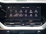 Kia Niro EV E-Niro DynamicLine 64 kWh SOH95% ORG NL DEALEROND|CAMERA|STOEL+STUURVRM|ADAPT.CRUISE|LANE.ASSIST|CARPLAY|VIRTUAL.COCKPIT|