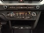 Kia Niro EV E-Niro DynamicLine 64 kWh SOH95% ORG NL DEALEROND|CAMERA|STOEL+STUURVRM|ADAPT.CRUISE|LANE.ASSIST|CARPLAY|VIRTUAL.COCKPIT|