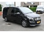 Mercedes-Benz V-klasse 250d L2 DC 360 Camera, Distronic, LED, Leder, 2500 KG trekhaak