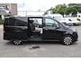 Mercedes-Benz V-klasse 250d L2 DC 360 Camera, Distronic, LED, Leder, 2500 KG trekhaak