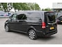 Mercedes-Benz V-klasse 250d L2 DC 360 Camera, Distronic, LED, Leder, 2500 KG trekhaak