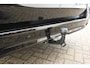 Mercedes-Benz V-klasse 250d L2 DC 360 Camera, Distronic, LED, Leder, 2500 KG trekhaak