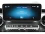 Mercedes-Benz V-klasse 250d L2 DC 360 Camera, Distronic, LED, Leder, 2500 KG trekhaak