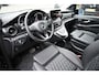 Mercedes-Benz V-klasse 250d L2 DC 360 Camera, Distronic, LED, Leder, 2500 KG trekhaak