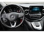 Mercedes-Benz V-klasse 250d L2 DC 360 Camera, Distronic, LED, Leder, 2500 KG trekhaak