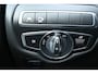 Mercedes-Benz V-klasse 250d L2 DC 360 Camera, Distronic, LED, Leder, 2500 KG trekhaak