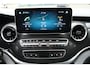 Mercedes-Benz V-klasse 250d L2 DC 360 Camera, Distronic, LED, Leder, 2500 KG trekhaak
