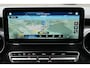 Mercedes-Benz V-klasse 250d L2 DC 360 Camera, Distronic, LED, Leder, 2500 KG trekhaak