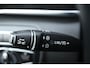 Mercedes-Benz V-klasse 250d L2 DC 360 Camera, Distronic, LED, Leder, 2500 KG trekhaak
