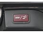 Mercedes-Benz V-klasse 250d L2 DC 360 Camera, Distronic, LED, Leder, 2500 KG trekhaak