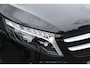 Mercedes-Benz V-klasse 250d L2 DC 360 Camera, Distronic, LED, Leder, 2500 KG trekhaak