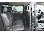 Mercedes-Benz V-klasse 250d L2 DC 360 Camera, Distronic, LED, Leder, 2500 KG trekhaak