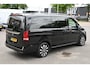 Mercedes-Benz V-klasse 250d L2 DC 360 Camera, Distronic, LED, Leder, 2500 KG trekhaak