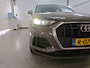 Audi Q3 35 TFSI 150Pk Pro Line
