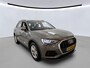 Audi Q3 35 TFSI 150Pk Pro Line