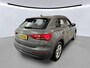 Audi Q3 35 TFSI 150Pk Pro Line