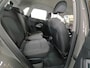 Audi Q3 35 TFSI 150Pk Pro Line