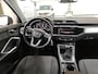 Audi Q3 35 TFSI 150Pk Pro Line