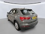 Audi Q3 35 TFSI 150Pk Pro Line