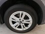 Audi Q3 35 TFSI 150Pk Pro Line