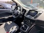 Ford C-Max 1.0 Titanium/Navigatie/Camera/Dealer Onderhoud/Trekhaak.