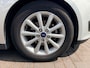 Ford C-Max 1.0 Titanium/Navigatie/Camera/Dealer Onderhoud/Trekhaak.
