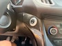 Ford C-Max 1.0 Titanium/Navigatie/Camera/Dealer Onderhoud/Trekhaak.