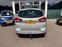 Ford C-Max 1.0 Titanium/Navigatie/Camera/Dealer Onderhoud/Trekhaak.
