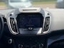 Ford C-Max 1.0 Titanium/Navigatie/Camera/Dealer Onderhoud/Trekhaak.