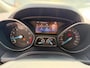 Ford C-Max 1.0 Titanium/Navigatie/Camera/Dealer Onderhoud/Trekhaak.