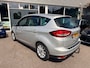 Ford C-Max 1.0 Titanium/Navigatie/Camera/Dealer Onderhoud/Trekhaak.