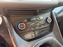Ford C-Max 1.0 Titanium/Navigatie/Camera/Dealer Onderhoud/Trekhaak.