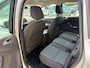 Ford C-Max 1.0 Titanium/Navigatie/Camera/Dealer Onderhoud/Trekhaak.