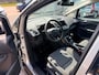 Ford C-Max 1.0 Titanium/Navigatie/Camera/Dealer Onderhoud/Trekhaak.