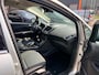 Ford C-Max 1.0 Titanium/Navigatie/Camera/Dealer Onderhoud/Trekhaak.