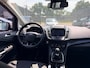 Ford C-Max 1.0 Titanium/Navigatie/Camera/Dealer Onderhoud/Trekhaak.